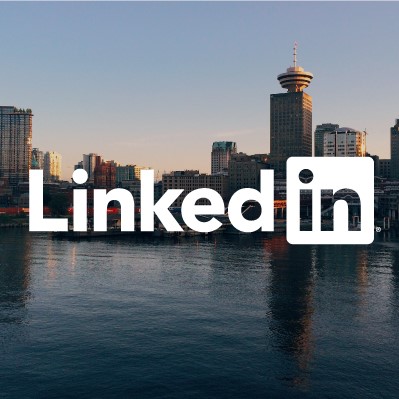 Blog How To Build An Effective Linkedin Strategy Canada Talents